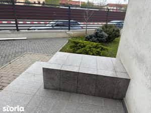 2 camere - Pipera - Voluntari - Bloc 2021 — miniatura 5