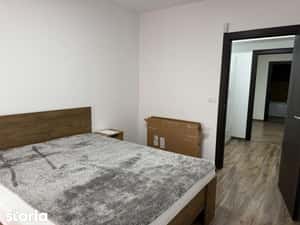 2 camere - Pipera - Voluntari - Bloc 2021 — miniatura 6