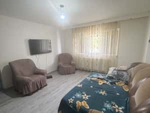 Apartament 2 camere semidecomandat la parter, 55 mp, CRAIOVITA — miniatura 4