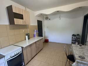 Apartament 2 camere semidecomandat la parter, 55 mp, CRAIOVITA — miniatura 5