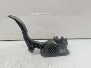 Pedala acceleratie 6Q1721503H Skoda Fabia 5J (2007 - 2010) 1.4 tdi BNM