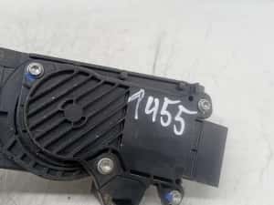 Pedala acceleratie 6Q1721503H Skoda Fabia 5J (2007 - 2010) 1.4 tdi BNM — miniatura 4