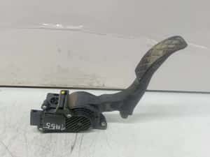 Pedala acceleratie 6Q1721503H Skoda Fabia 5J (2007 - 2010) 1.4 tdi BNM — miniatura 7