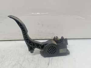 Pedala acceleratie 6Q1721503H Skoda Fabia 5J (2007 - 2010) 1.4 tdi BNM — miniatura 10
