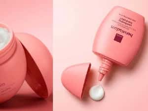 Set 2 prod.(Soufflé corp-180ml si Elixir reconfortant-maini-50ml, Osmanthus HerWisdom)-Avon — miniatura 7