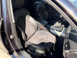 Audi A6 C7 Facelift 190 cai — miniatura 9
