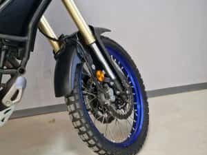 Motocicleta Yamaha Tenere 700 2021 — miniatura 5