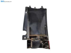 Stop Lampa Tripla Stanga Catadioptru Reflector Ochi de Pisica Opel Meriva A 2003 - 2010 [L5302] — miniatura 9