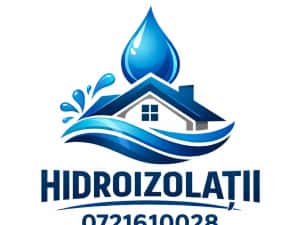 Hidroizolatii acoperisuri — miniatura 1
