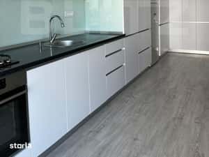 Apartament cu 3 camere, 65 mp, zona Torontalului — miniatura 3