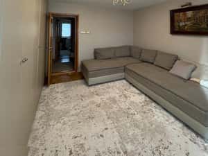 Apartament 4 camere cartier Traian — miniatura 3
