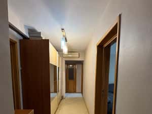 Apartament 4 camere cartier Traian — miniatura 4