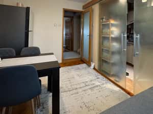 Apartament 4 camere cartier Traian — miniatura 5