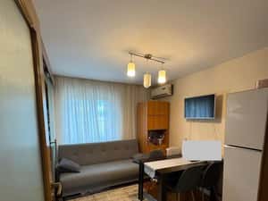 Apartament 4 camere cartier Traian — miniatura 6