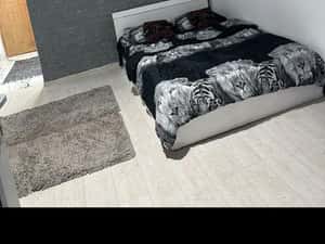 Apartament 1 camera de vanzare – 32 mp, mobilat si utilat | Manastur