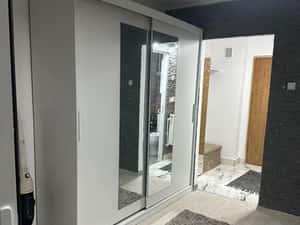 Apartament 1 camera de vanzare – 32 mp, mobilat si utilat | Manastur — miniatura 3