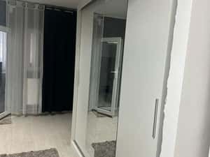 Apartament 1 camera de vanzare – 32 mp, mobilat si utilat | Manastur — miniatura 4
