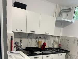 Apartament 1 camera de vanzare – 32 mp, mobilat si utilat | Manastur — miniatura 6