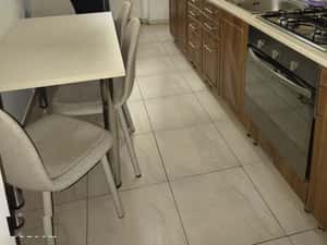 Apartament de vanzare — miniatura 2