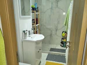 Apartament de vanzare — miniatura 3