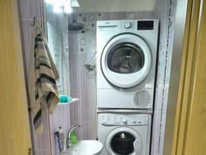 Apartament de vanzare — miniatura 4