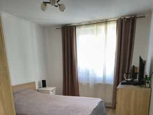 Apartament de vanzare — miniatura 5