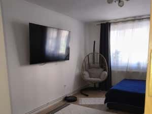 Apartament de vanzare — miniatura 6