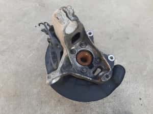 fuzeta stanga fata 1.3 b mercedes a-class w177 a2474210120