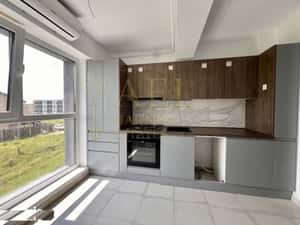 Apartament *2 camere* Titan 4 Residence | 56,7 mp | Comision 0% — miniatura 2