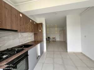 Apartament *2 camere* Titan 4 Residence | 56,7 mp | Comision 0% — miniatura 3