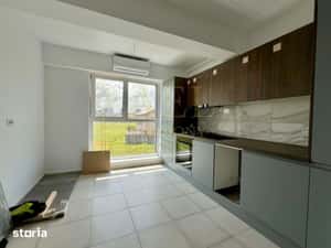 Apartament *2 camere* Titan 4 Residence | 56,7 mp | Comision 0% — miniatura 4