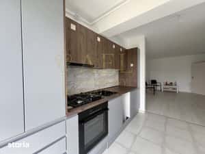 Apartament *2 camere* Titan 4 Residence | 56,7 mp | Comision 0% — miniatura 5