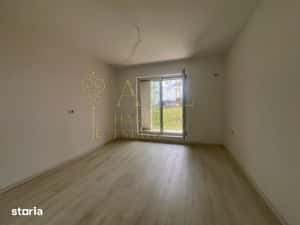 Apartament *2 camere* Titan 4 Residence | 56,7 mp | Comision 0% — miniatura 6