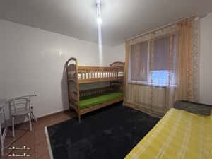 Garsonieră spațioasă Familie Mărătei — miniatura 3