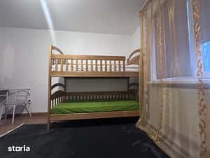 Garsonieră spațioasă Familie Mărătei — miniatura 4