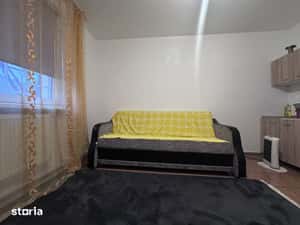 Garsonieră spațioasă Familie Mărătei — miniatura 5