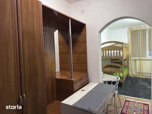 Garsonieră spațioasă Familie Mărătei — miniatura 6