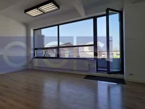 INCHIRIERE APARTAMENT 4 CAMERE DOROBANTI 130MP