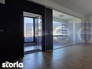 INCHIRIERE APARTAMENT 4 CAMERE DOROBANTI 130MP — miniatura 4