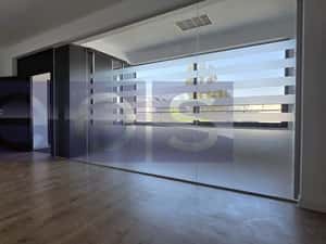 INCHIRIERE APARTAMENT 4 CAMERE DOROBANTI 130MP — miniatura 5