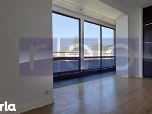 INCHIRIERE APARTAMENT 4 CAMERE DOROBANTI 130MP — miniatura 6