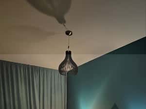 Apartament de 3 camere, modern, 65mp, 2 parcari, zona Oasului — miniatura 4