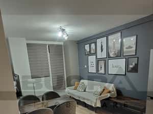 Apartament de 3 camere, modern, 65mp, 2 parcari, zona Oasului — miniatura 5