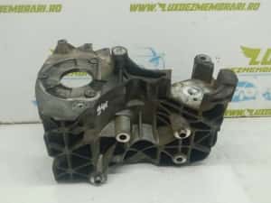 Suport pompa inalta presiune 96440490 Chevrolet Epica 1 (facelift) (2010 - 2012)