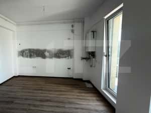Apartament 3 camere, vedere lac, Chindia Park Residence — miniatura 4
