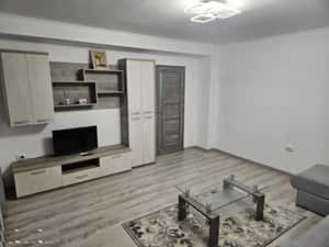 Apartament doua camere gavana 3 ( JAM ) renovat / totul absulut nou — miniatura 2