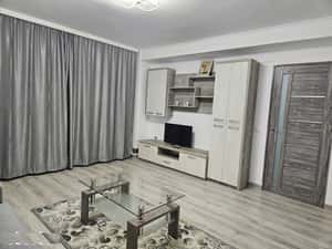 Apartament doua camere gavana 3 ( JAM ) renovat / totul absulut nou — miniatura 3