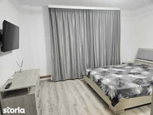 Apartament doua camere gavana 3 ( JAM ) renovat / totul absulut nou — miniatura 6