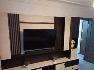 Apartamente Regim Hotelier — miniatura 1