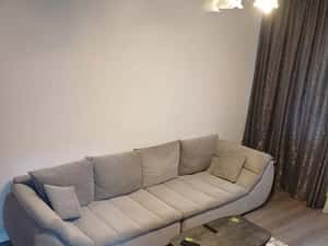 Apartamente Regim Hotelier — miniatura 3